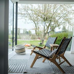 Huis "Holiday"